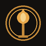 Torchley