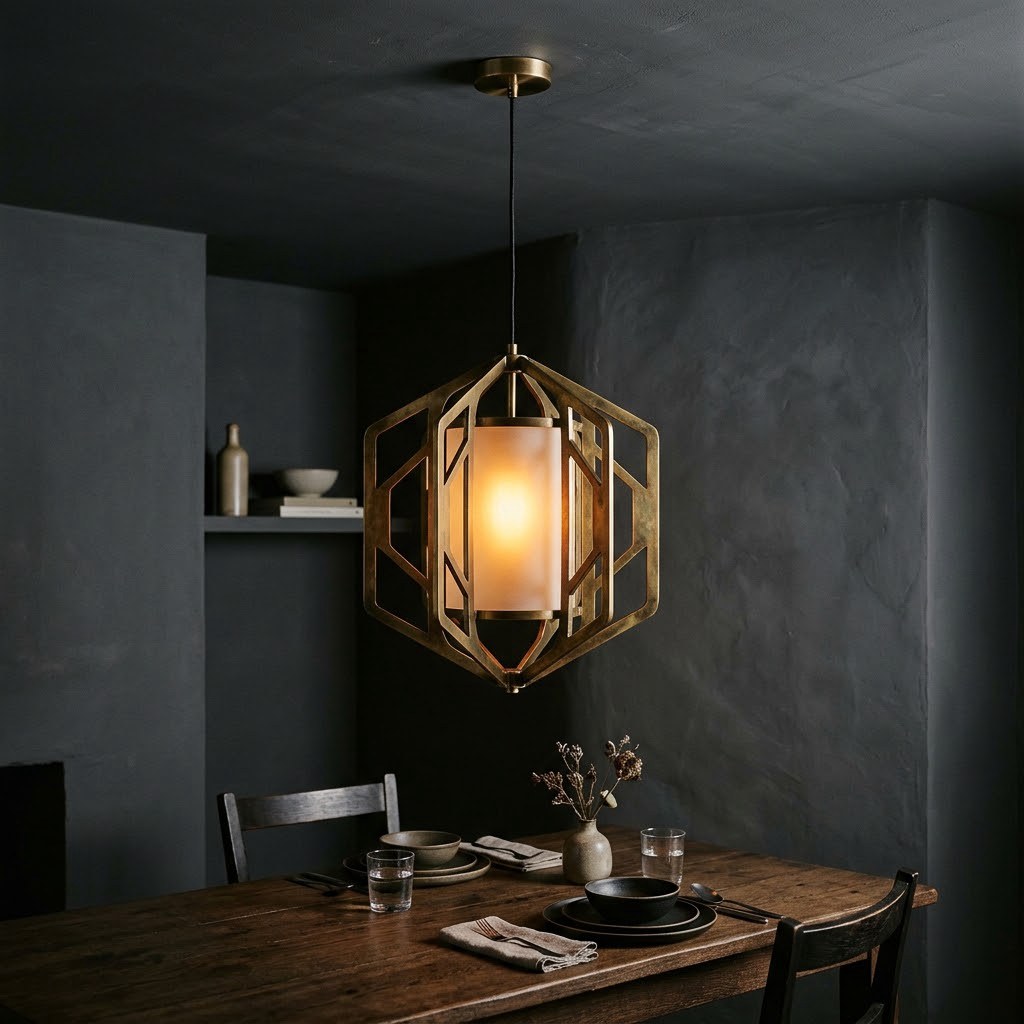 Pendants