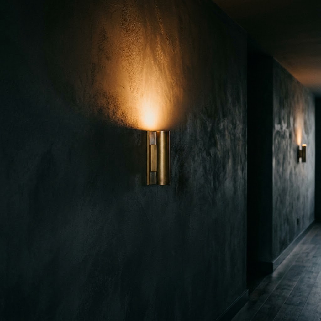 Sconces