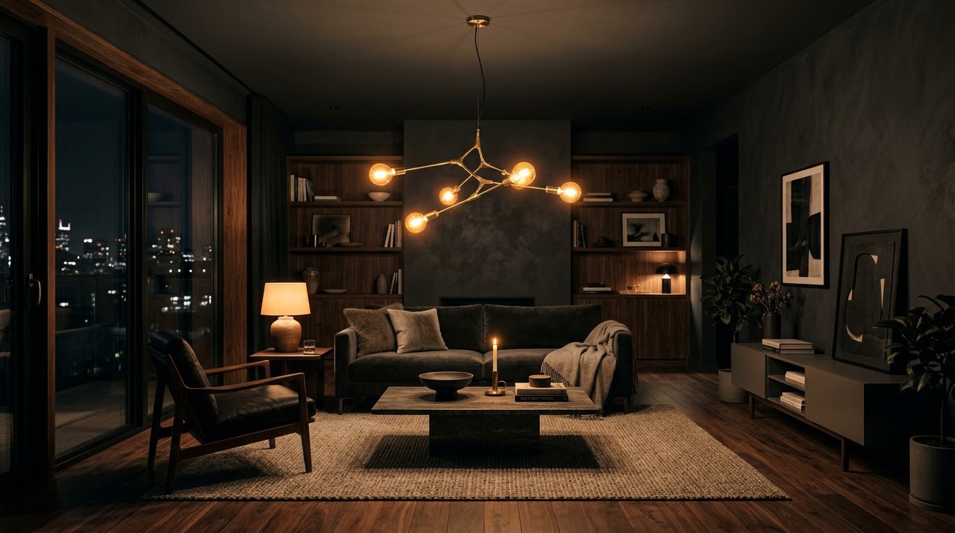Torchley lighting atelier