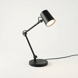 Solstice Desk Lamp