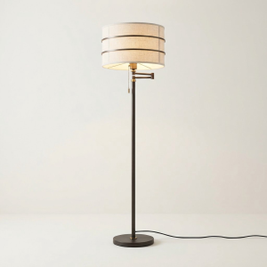 Meridian Floor Lamp