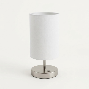 Nocturne Touch Lamp