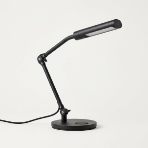 Lodestone Desk Lamp