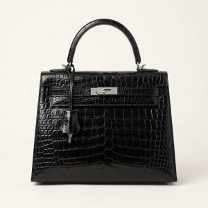 Bangkok Top-Handle