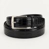 Florida Dress Belt