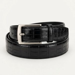 Florida Dress Belt