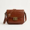 Mekong Crossbody