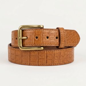 Morelet Work Belt