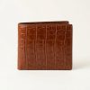 Nile Bifold