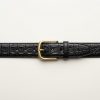 Nile Dress Belt