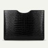 Porosus Document Sleeve