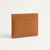 Siamese Card Sleeve